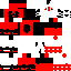 Texture for Fatal Error Sonic