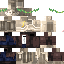 Texture for HS