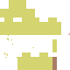 Texture for ferret