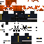 Texture for a