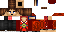 Texture for kingarthur_7 