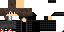 Texture for Normal