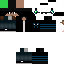 Texture for Logane974