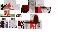 Texture for jghj