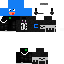 Texture for 2LmFa0