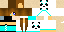 Texture for PlutoRender