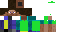 Texture for not to much progress