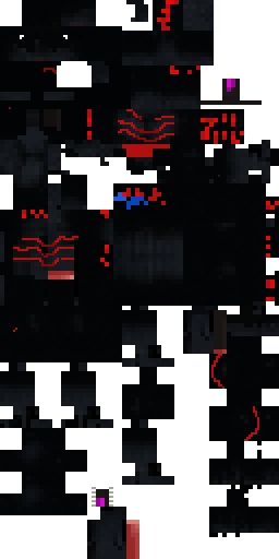 Texture for shin godzilla