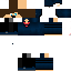Texture for Dracotrix