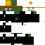 Texture for crapule v2