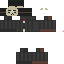 Texture for catroll2