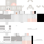 Texture for gf
