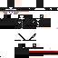 Texture for це пиздець