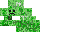 Texture for Better.creeper