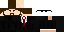 Texture for gre