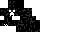Texture for Ghost Creeper