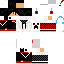 Texture for mankiller45