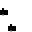 Texture for calça