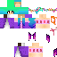 Texture for HadaGiuli1