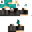 Texture for logan