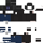 Texture for uuuzzzuuu