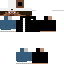 Texture for ColinL05