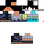 Texture for EpicMatthew