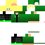 Texture for Joaom 2018 