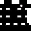 Texture for Null
