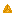 Texture for Echpochmak