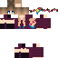 Texture for Alexa