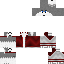 Texture for le e eu victor