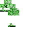 Texture for aduagb