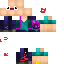 Texture for killed  aswdfzxc