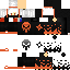 Texture for f