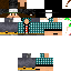 Texture for эдисон