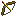 Texture for brow 2