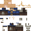 Texture for pp