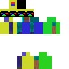 Texture for mastery