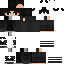 Texture for WizardRP