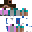 Texture for Iggo start