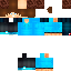 Texture for sasadsad