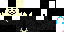 Texture for gf