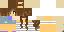 Texture for clararisa