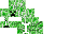 Texture for creeper3