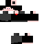 Texture for zack7