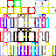 Texture for googoo