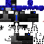 Texture for trollslendex five