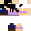 Texture for AppulCider