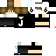 Texture for Toby